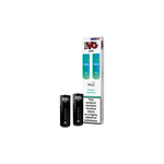 Load image into Gallery viewer, 20mg I VG Air Prefilled Pods 2ml 1200 Puffs