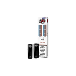 Load image into Gallery viewer, 20mg I VG Air Prefilled Pods 2ml 1200 Puffs
