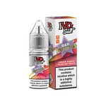 Load image into Gallery viewer, 20mg I VG Bar Favourites 10ml Nic Salts (50VG/50PG)