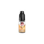Load image into Gallery viewer, 20mg IVG Intense 10ml Nic Salt (50VG/50PG)