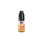 Load image into Gallery viewer, 20mg IVG Intense 10ml Nic Salt (50VG/50PG)
