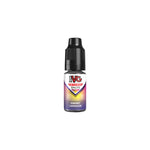 Load image into Gallery viewer, 20mg IVG Intense 10ml Nic Salt (50VG/50PG)