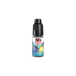 Load image into Gallery viewer, 20mg IVG Intense 10ml Nic Salt (50VG/50PG)