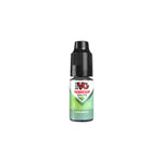 Load image into Gallery viewer, 20mg IVG Intense 10ml Nic Salt (50VG/50PG)