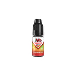 Load image into Gallery viewer, 20mg IVG Intense 10ml Nic Salt (50VG/50PG)