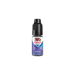 Load image into Gallery viewer, 20mg IVG Intense 10ml Nic Salt (50VG/50PG)