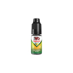 Load image into Gallery viewer, 20mg IVG Intense 10ml Nic Salt (50VG/50PG)