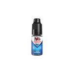 Load image into Gallery viewer, 20mg IVG Intense 10ml Nic Salt (50VG/50PG)