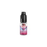 Load image into Gallery viewer, 20mg IVG Intense 10ml Nic Salt (50VG/50PG)