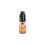 Load image into Gallery viewer, 20mg IVG Intense 10ml Nic Salt (50VG/50PG)