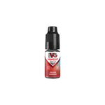 Load image into Gallery viewer, 20mg IVG Intense 10ml Nic Salt (50VG/50PG)