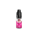 Load image into Gallery viewer, 20mg IVG Intense 10ml Nic Salt (50VG/50PG)