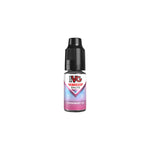 Load image into Gallery viewer, 20mg IVG Intense 10ml Nic Salt (50VG/50PG)