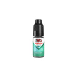 Load image into Gallery viewer, 20mg IVG Intense 10ml Nic Salt (50VG/50PG)