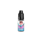 Load image into Gallery viewer, 20mg IVG Intense 10ml Nic Salt (50VG/50PG)