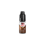 Load image into Gallery viewer, 20mg IVG Intense 10ml Nic Salt (50VG/50PG)