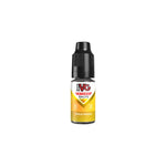 Load image into Gallery viewer, 20mg IVG Intense 10ml Nic Salt (50VG/50PG)