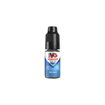 Load image into Gallery viewer, 20mg IVG Intense 10ml Nic Salt (50VG/50PG)