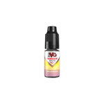 Load image into Gallery viewer, 20mg IVG Intense 10ml Nic Salt (50VG/50PG)