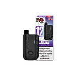 Load image into Gallery viewer, 20mg I VG Pro 12 Prefilled Pod Vape Kit 10000 Puffs