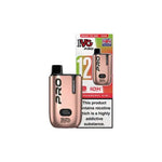 Load image into Gallery viewer, 20mg I VG Pro 12 Prefilled Pod Vape Kit 10000 Puffs