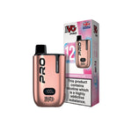 Load image into Gallery viewer, 20mg I VG Pro 12 Prefilled Pod Vape Kit 10000 Puffs