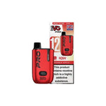 Load image into Gallery viewer, 20mg I VG Pro 12 Prefilled Pod Vape Kit 10000 Puffs