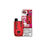 Load image into Gallery viewer, 20mg I VG Pro 12 Prefilled Pod Vape Kit 10000 Puffs