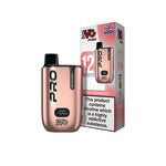 Load image into Gallery viewer, 20mg I VG Pro 12 Prefilled Pod Vape Kit 10000 Puffs