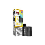 Load image into Gallery viewer, 20mg I VG Pro 12 Refill Pod Pack 10000 Puffs
