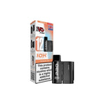 Load image into Gallery viewer, 20mg I VG Pro 12 Refill Pod Pack 10000 Puffs