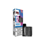 Load image into Gallery viewer, 20mg I VG Pro 12 Refill Pod Pack 10000 Puffs