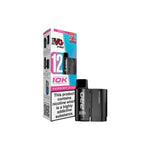 Load image into Gallery viewer, 20mg I VG Pro 12 Refill Pod Pack 10000 Puffs