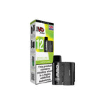 Load image into Gallery viewer, 20mg I VG Pro 12 Refill Pod Pack 10000 Puffs