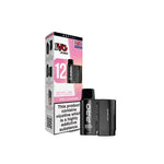 Load image into Gallery viewer, 20mg I VG Pro 12 Refill Pod Pack 10000 Puffs