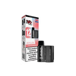 Load image into Gallery viewer, 20mg I VG Pro 12 Refill Pod Pack 10000 Puffs