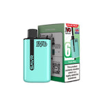 Load image into Gallery viewer, 20mg I VG SAVR Prefilled Pod Vape Kit 3000 Puffs