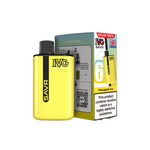 Load image into Gallery viewer, 20mg I VG SAVR Prefilled Pod Vape Kit 3000 Puffs