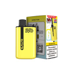 Load image into Gallery viewer, 20mg I VG SAVR Prefilled Pod Vape Kit 3000 Puffs