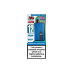 Load image into Gallery viewer, 20mg IVG Smart Max Pod Vape Kit 10000 Puffs