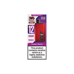 Load image into Gallery viewer, 20mg IVG Smart Max Pod Vape Kit 10000 Puffs