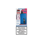 Load image into Gallery viewer, 20mg IVG Smart Max Pod Vape Kit 10000 Puffs