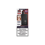 Load image into Gallery viewer, 20mg IVG Smart Max Pod Vape Kit 10000 Puffs