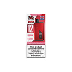 Load image into Gallery viewer, 20mg IVG Smart Max Pod Vape Kit 10000 Puffs