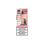 Load image into Gallery viewer, 20mg IVG Smart Max Pod Vape Kit 10000 Puffs