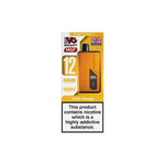 Load image into Gallery viewer, 20mg IVG Smart Max Pod Vape Kit 10000 Puffs