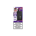 Load image into Gallery viewer, 20mg IVG Smart Max Pod Vape Kit 10000 Puffs