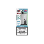 Load image into Gallery viewer, 20mg IVG Smart Max Pod Vape Kit 10000 Puffs