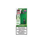 Load image into Gallery viewer, 20mg IVG Smart Max Pod Vape Kit 10000 Puffs