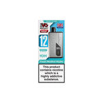 Load image into Gallery viewer, 20mg IVG Smart Max Pod Vape Kit 10000 Puffs